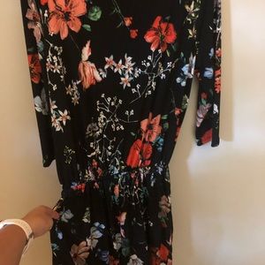 Stitch fix romper
